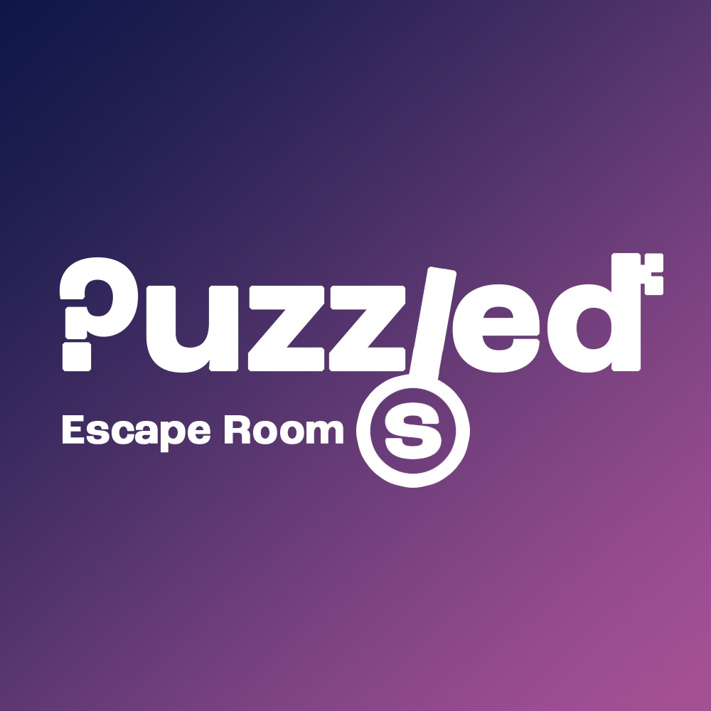 Puzzled Escape Rooms, Cardiff Taffs Well TopRated Escape Room