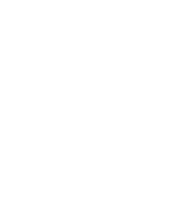 Tripadvisor Travelers' Choice Awards